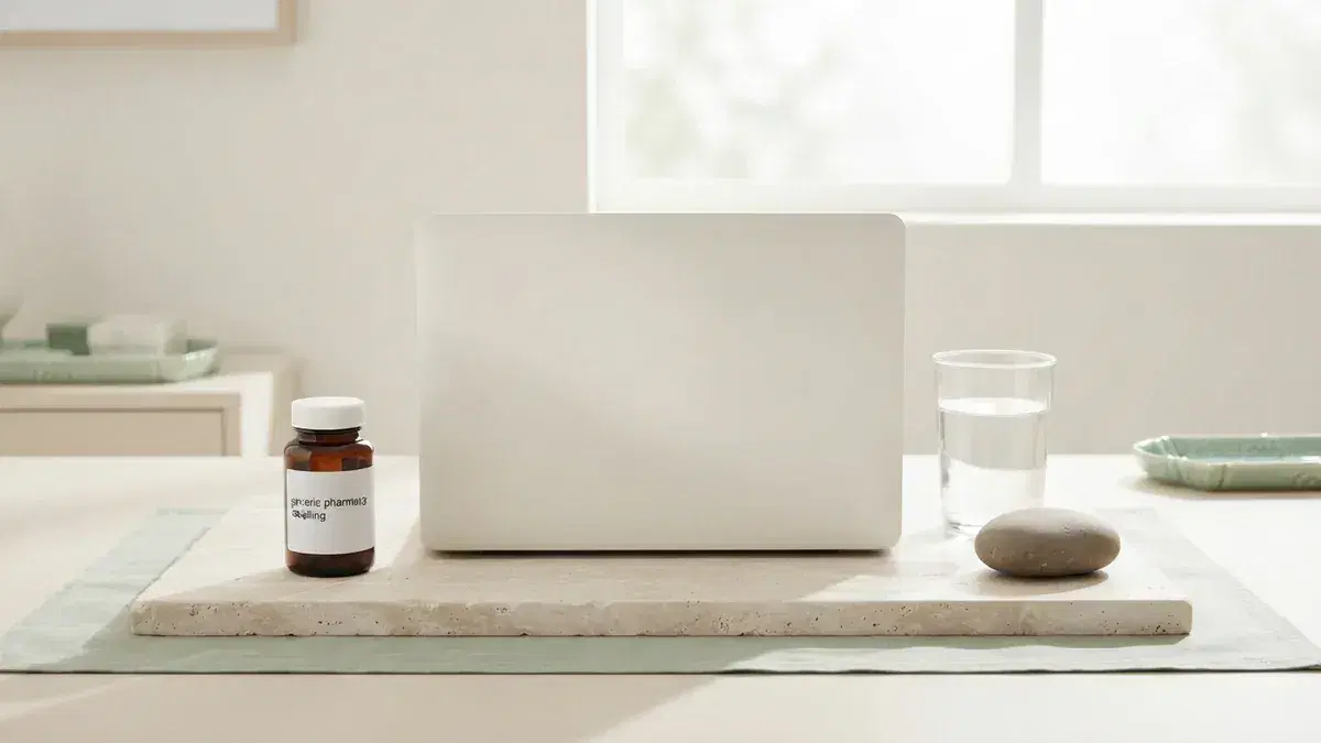 Penile Implants vs. ED Medication: Understanding Your Options —