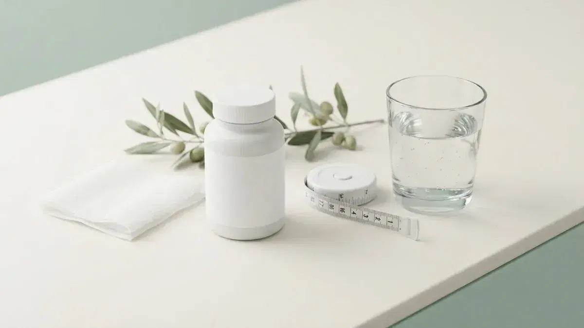 Peptide Therapy for Weight Loss: Benefits, Risks, and Options —