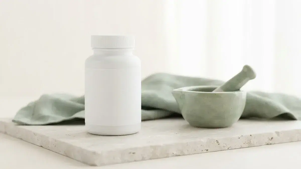 Performance Anxiety vs. Erectile Dysfunction: Spotting the Difference —