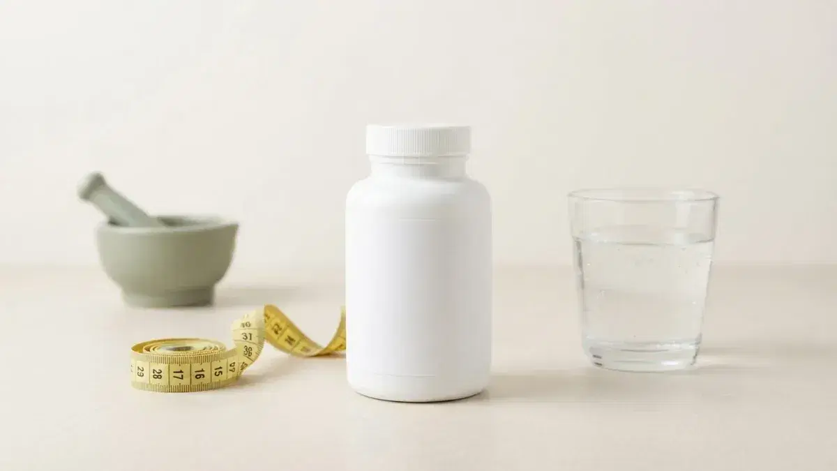 Preparing for Your Online Weight Loss Consultation: A Guide —
