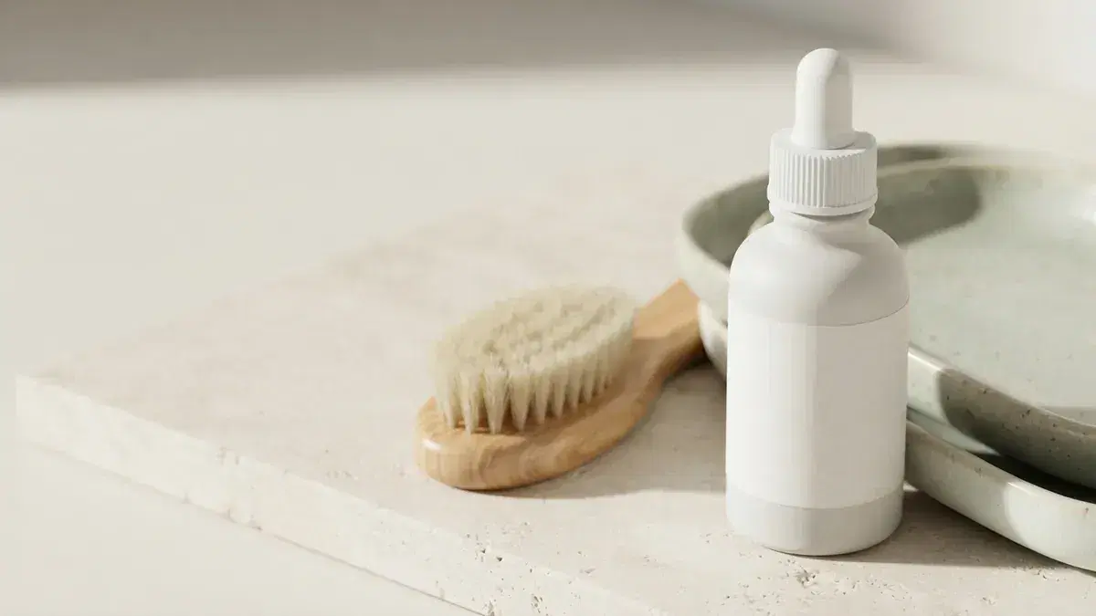 Prescription Hair Loss Treatments in Ciudad Real: A Modern Approach —