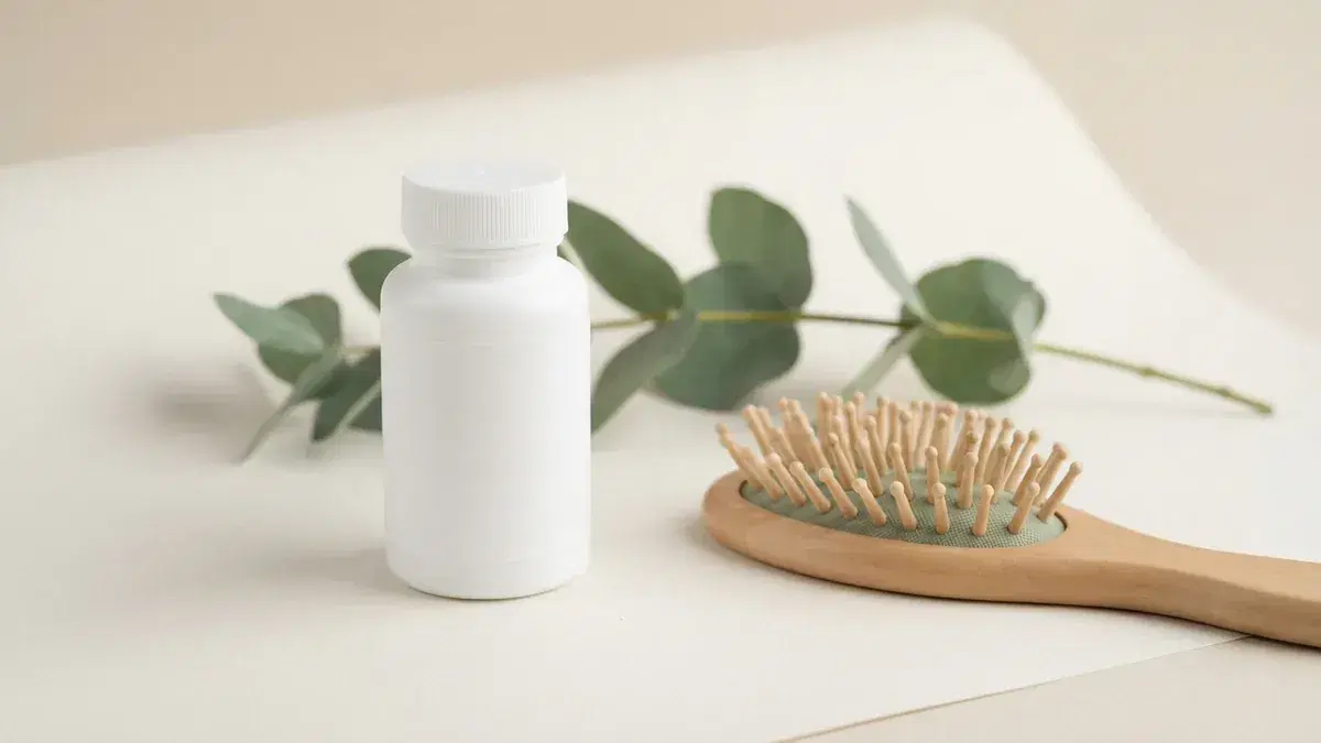 Prescription Hair Loss Treatments in Córdoba: A Modern Solution —
