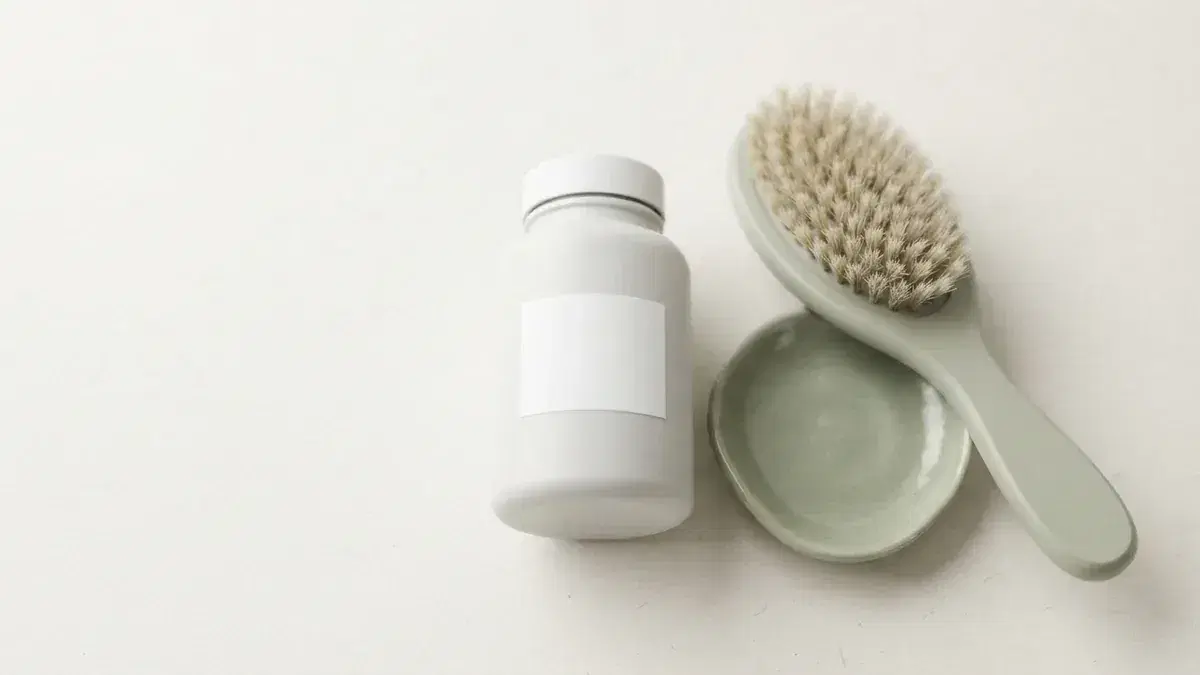 Effective Prescription Hair Loss Treatments in Huelva —