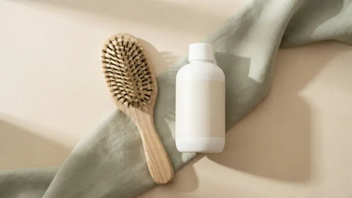 Prescription Hair Loss Treatments in Las Palmas: A Comprehensive Guide —