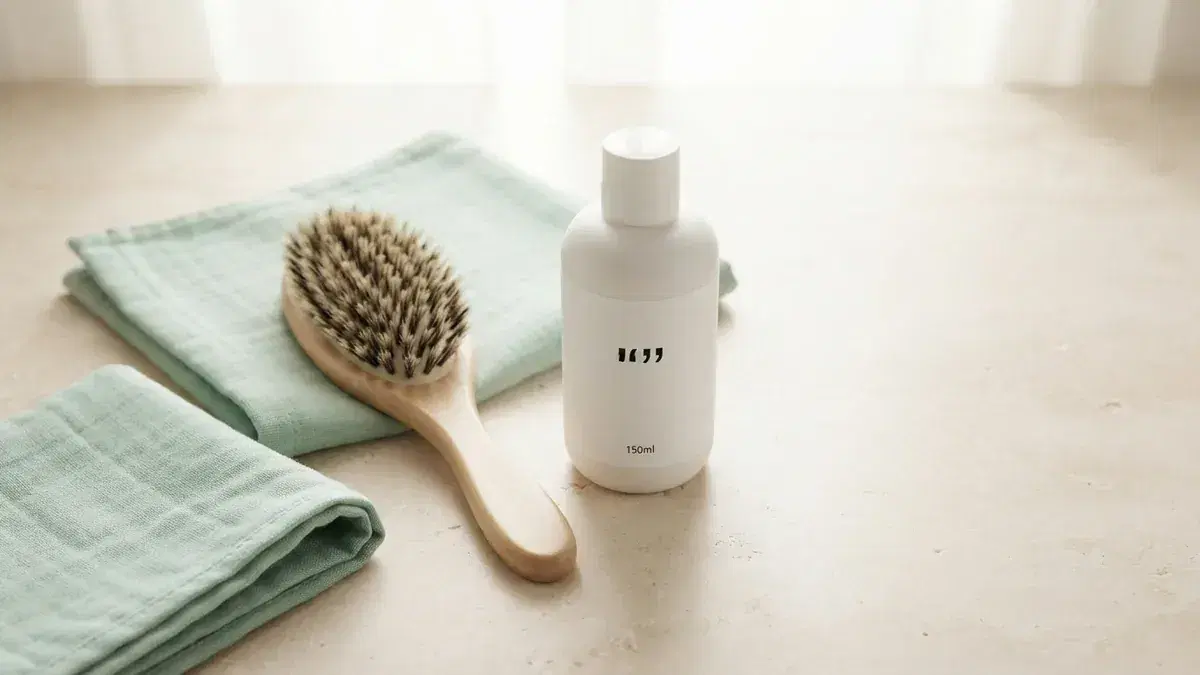 Prescription Hair Loss Treatments in San Sebastián: A Guide —