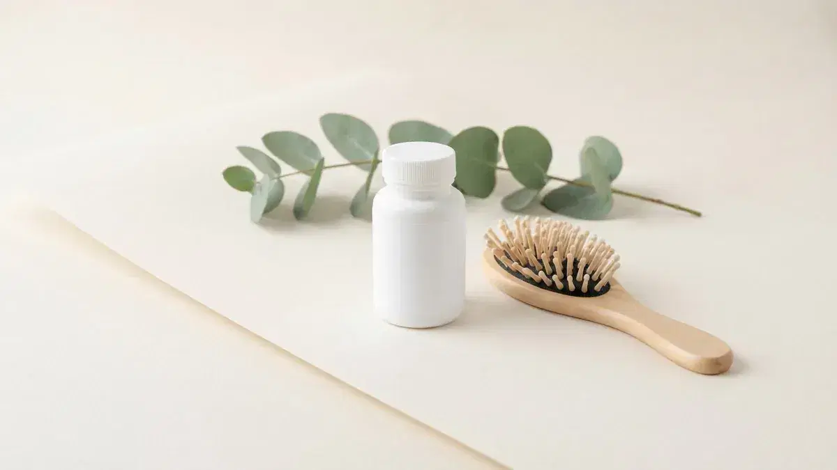 Prescription Hair Loss Treatments in A Coruña: A Comprehensive Guide —