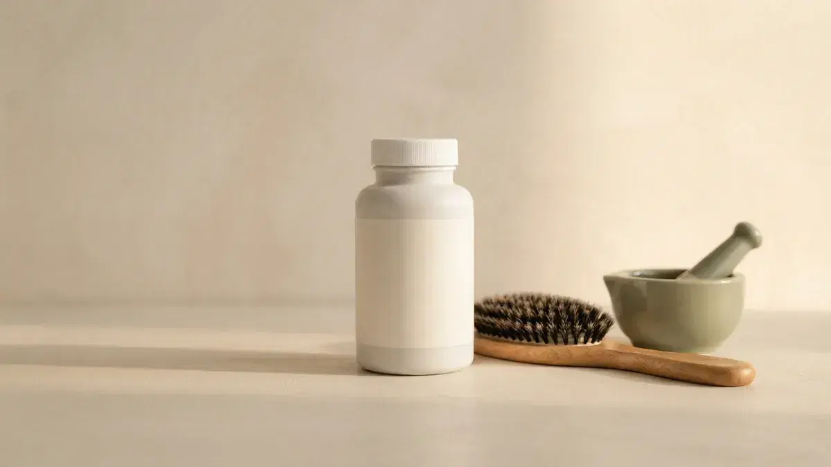 Prescription Hair Loss Treatments Available in Ávila —