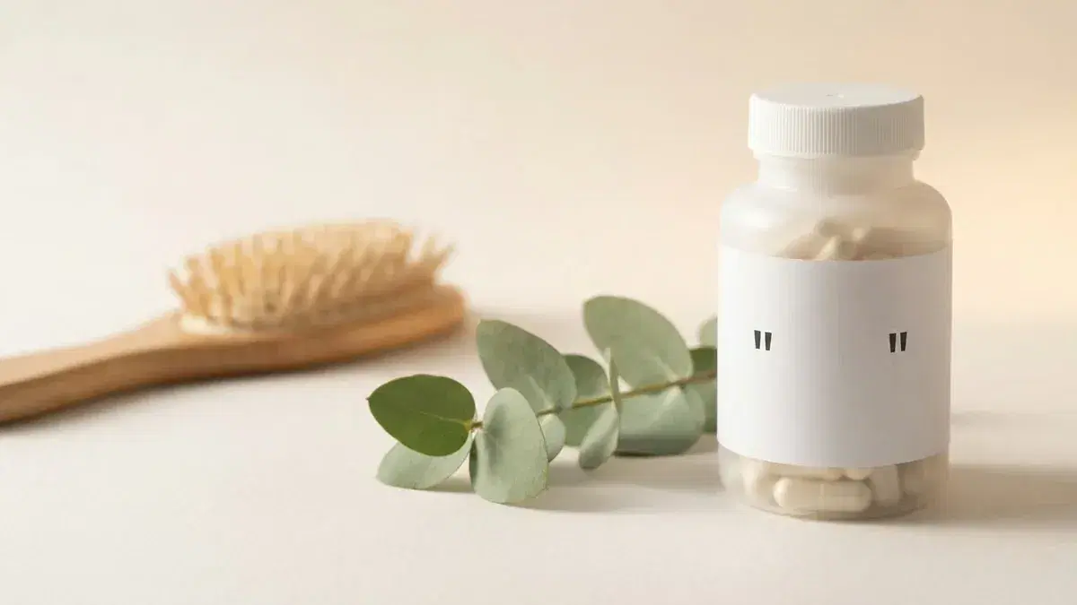Prescription Hair Loss Treatments Available in Ceuta —