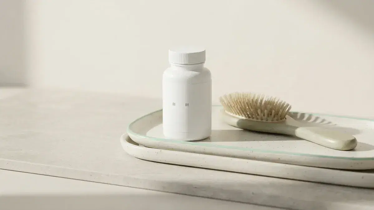 Prescription Hair Loss Treatments in Cuenca: Your Options —