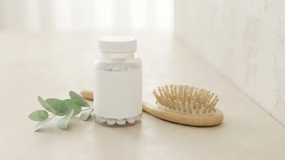 Prescription Hair Loss Treatments Available in León —