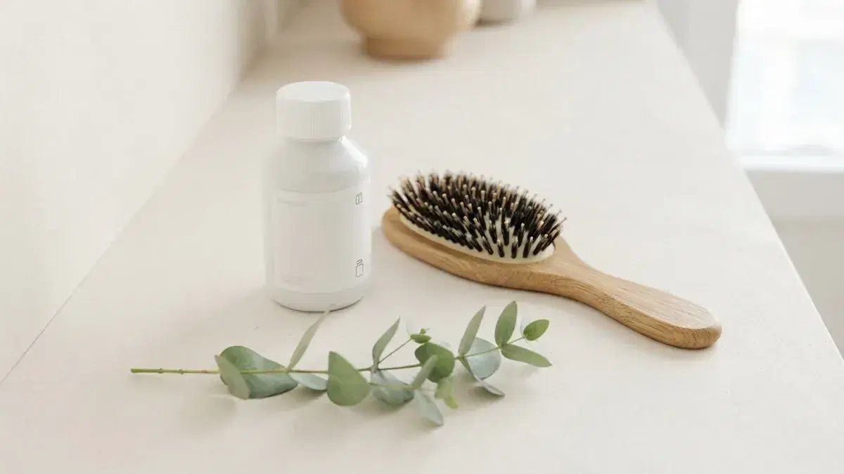 Prescription Hair Loss Treatments in Madrid: A Comprehensive Guide —