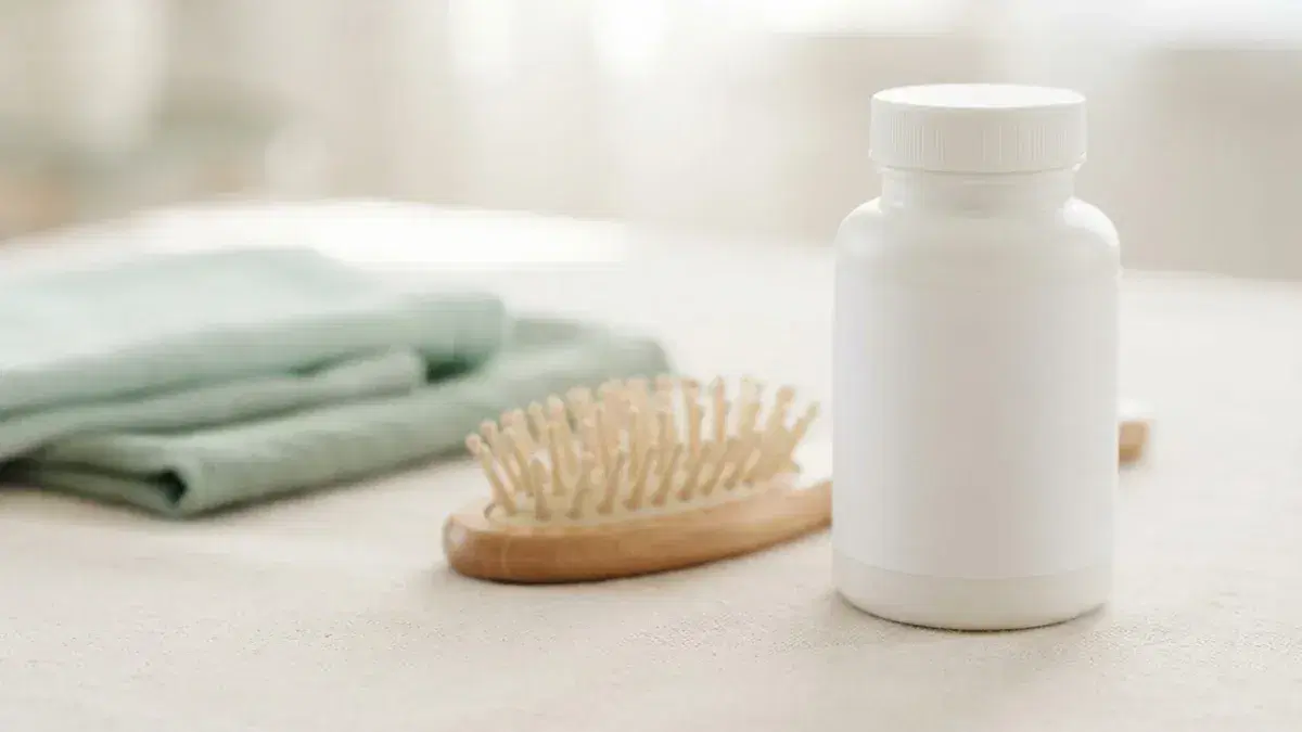 Prescription Hair Loss Treatments in Málaga: Your Options —