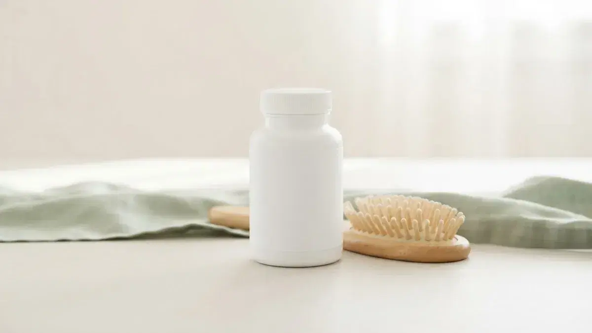 Prescription Hair Loss Treatments in Palma: A Comprehensive Guide —