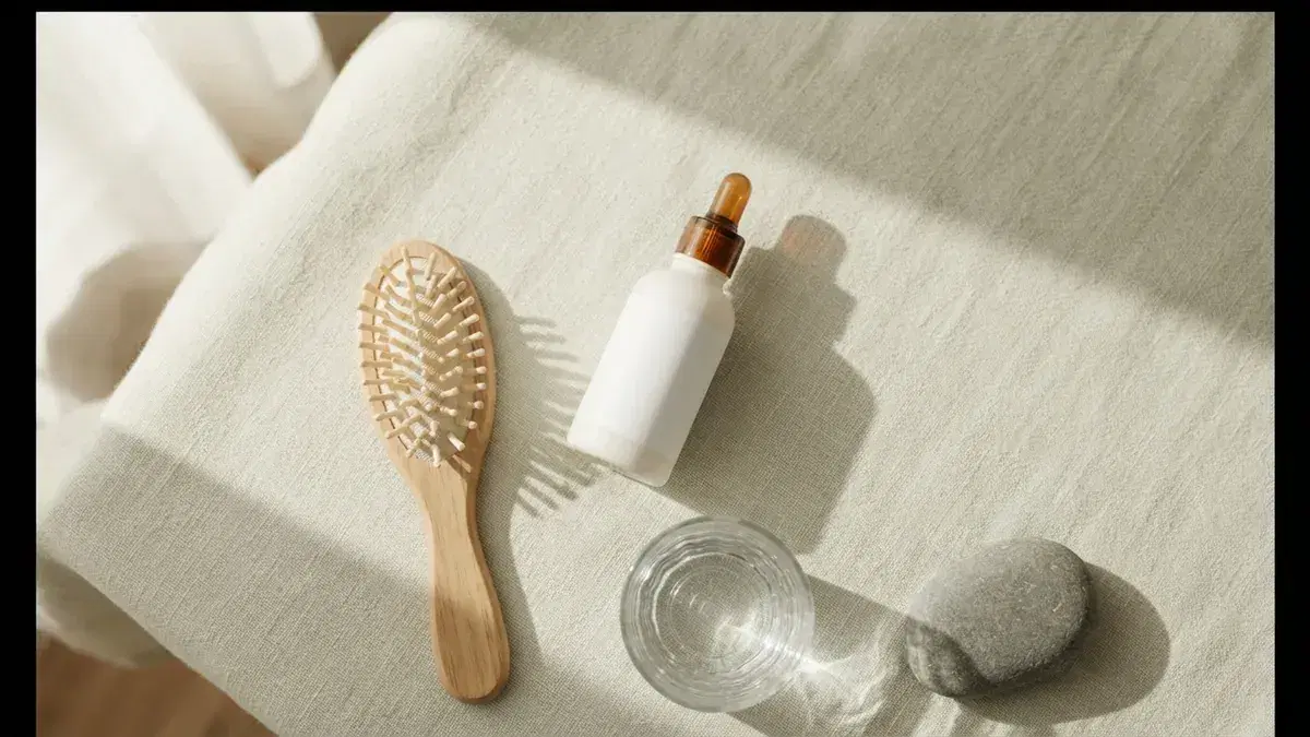 Prescription Hair Loss Treatments in Santander: A Comprehensive Guide —