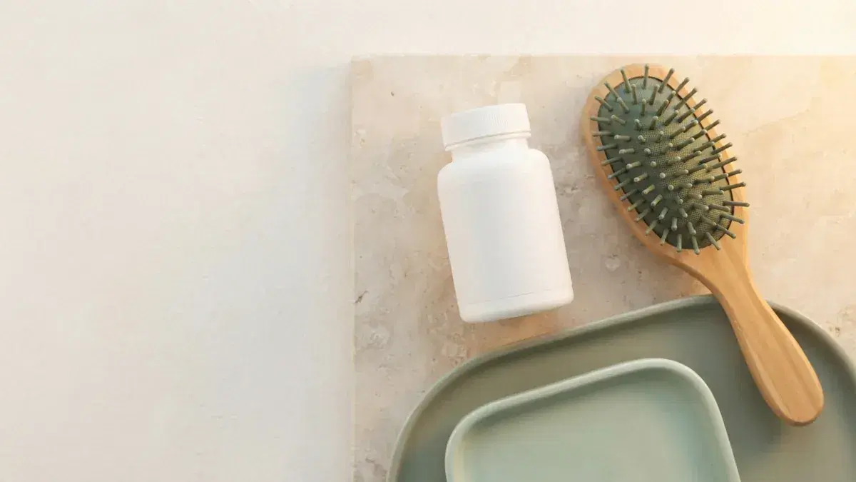 Effective Prescription Hair Loss Treatments in Sevilla —