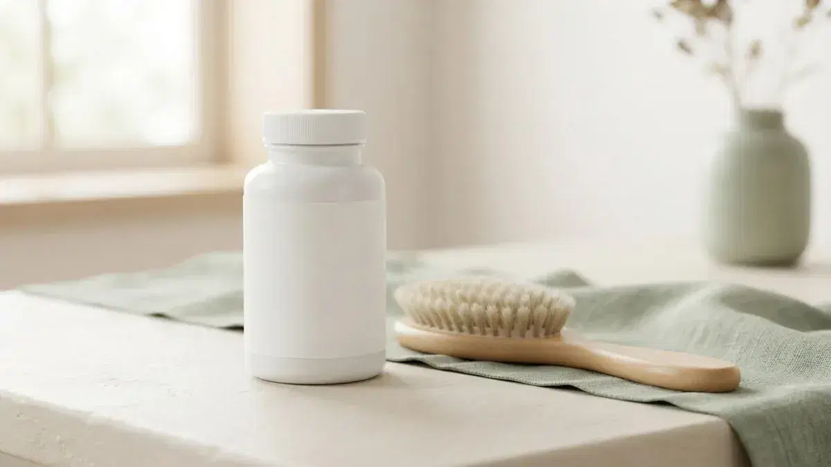 Prescription Hair Loss Treatments in Zamora: A Modern Solution —