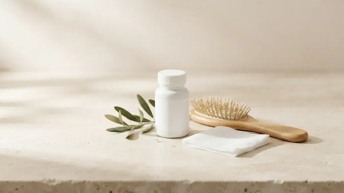 Prescription Hair Loss Treatments in Vitoria-Gasteiz: An Overview —