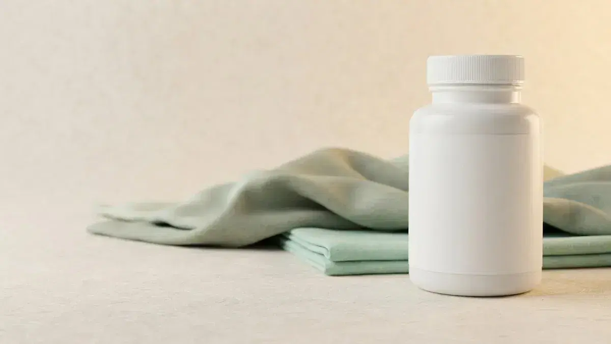 Prescription Sexual Health Treatments in Albacete: A Guide —