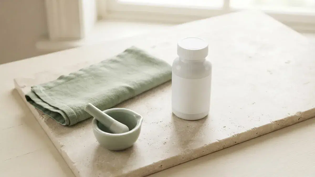 Prescription Sexual Health Treatments in Alicante: Your Options —