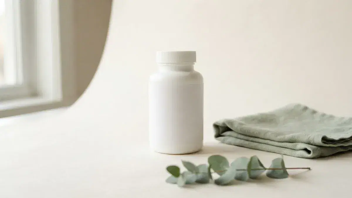 Prescription Sexual Health Treatments in Cádiz: A Modern Approach —