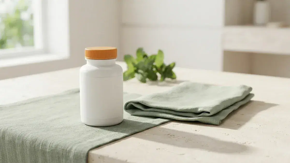 Prescription Sexual Health Treatments in Ceuta: What You Need to Know —