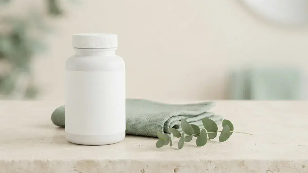 Prescription Sexual Health Treatments in Córdoba: What You Need to Know —