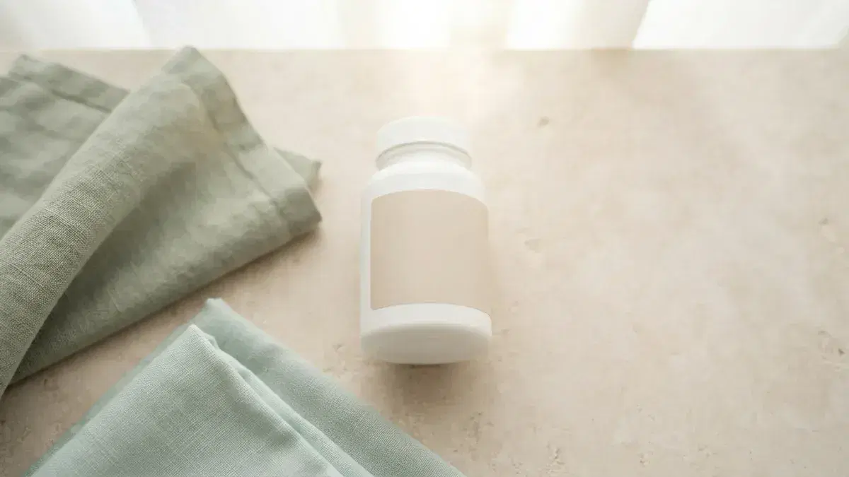 Prescription Treatments for Sexual Health in Cuenca: A Guide —