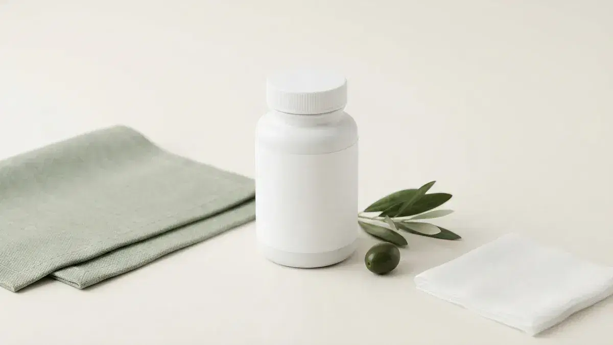Understanding Prescription Sexual Health Options in Guadalajara —