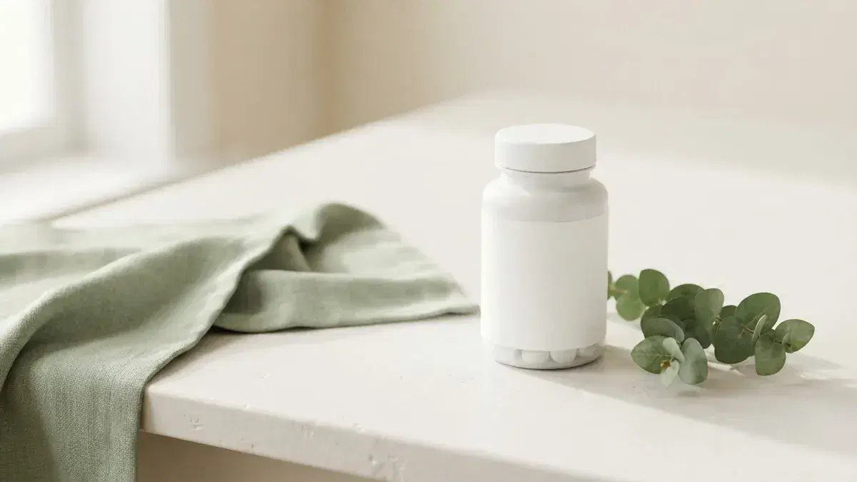 Prescription Sexual Health Solutions in Huesca: A Discreet Guide —