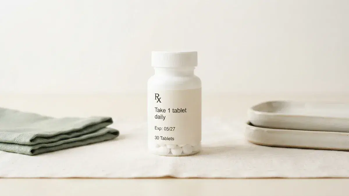 Prescription Sexual Health Treatments in León: What You Need to Know —