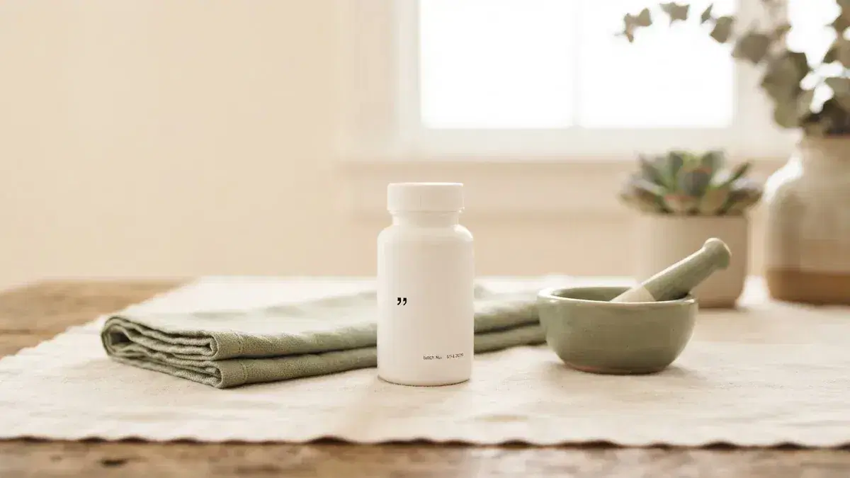 Prescription Solutions for Sexual Health in Lugo —