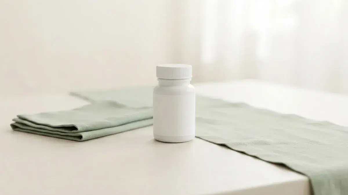 Prescription Sexual Health Treatments in Madrid: Your Options —