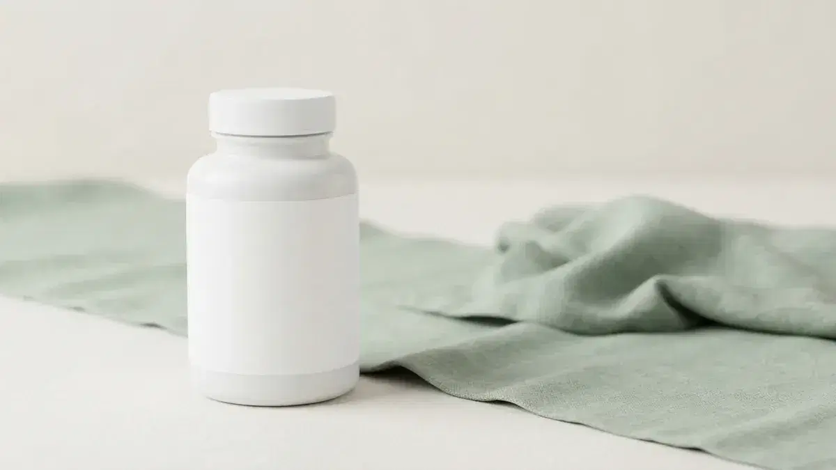 Understanding Prescription Options for Sexual Health in Salamanca —
