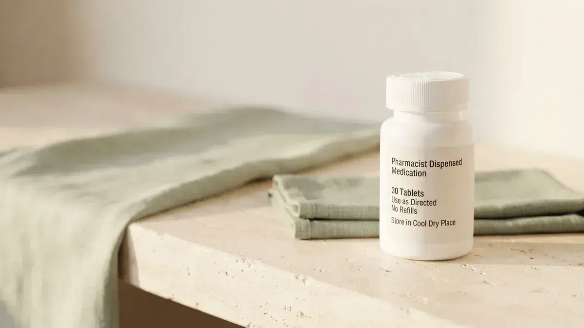 Prescription Solutions for Sexual Health in Zamora —
