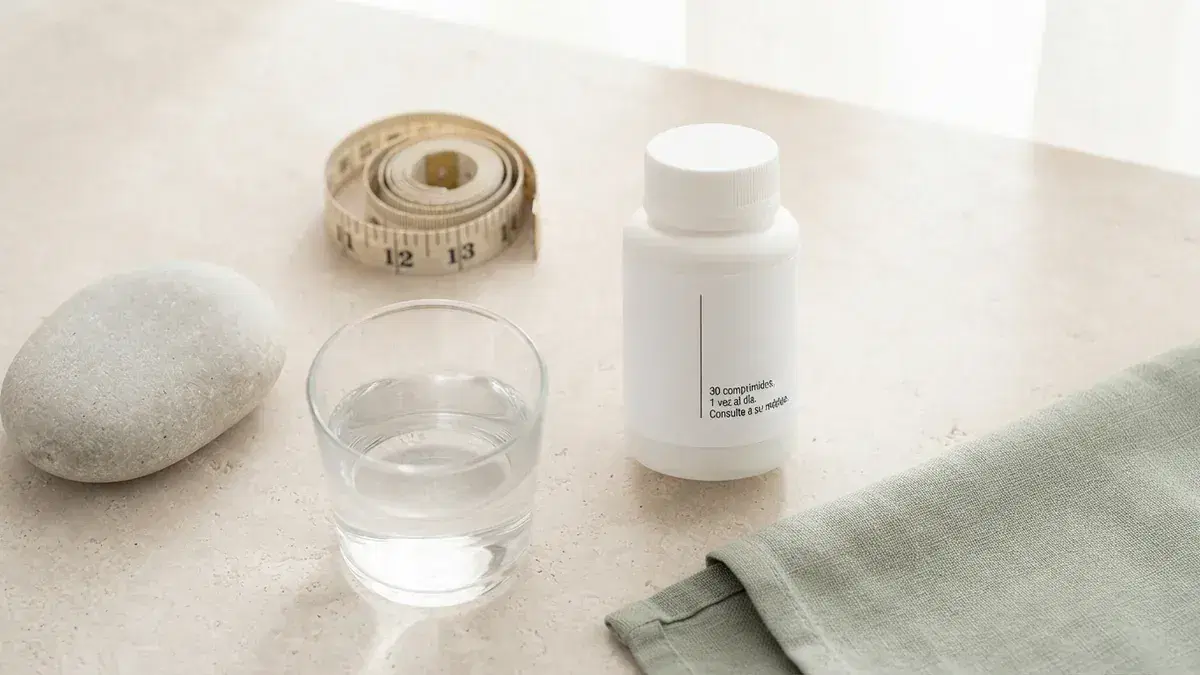 Prescription Weight Loss Options in Albacete: A Comprehensive Guide —