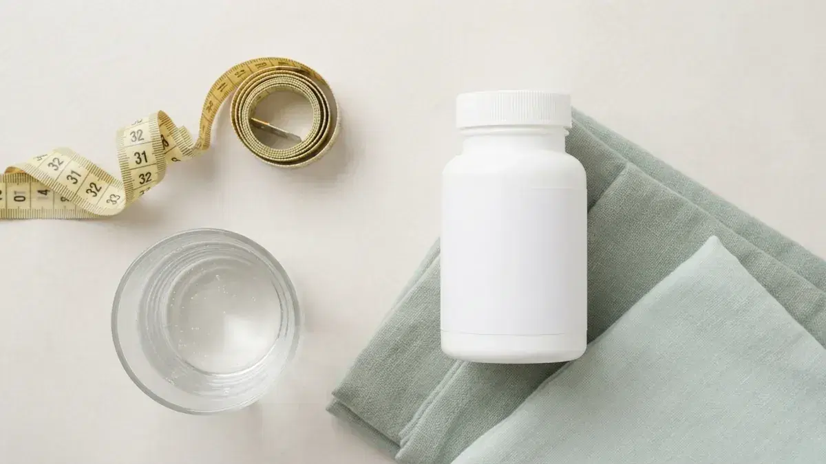 Prescription Weight Loss Options in Almería: A Comprehensive Guide —