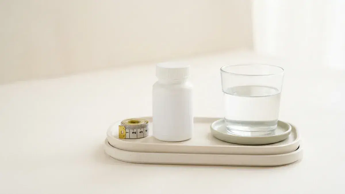Prescription Weight Loss Options in Castellón de la Plana —