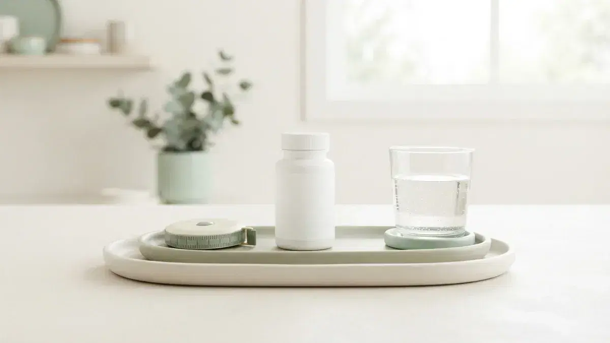 Prescription Weight Loss Options in Cuenca: A Comprehensive Guide —