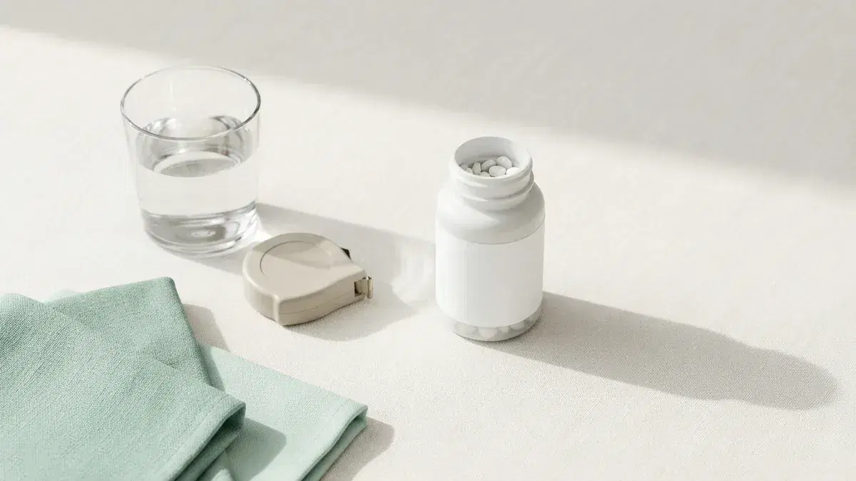 Prescription Weight Loss Options in Girona: A Comprehensive Guide —