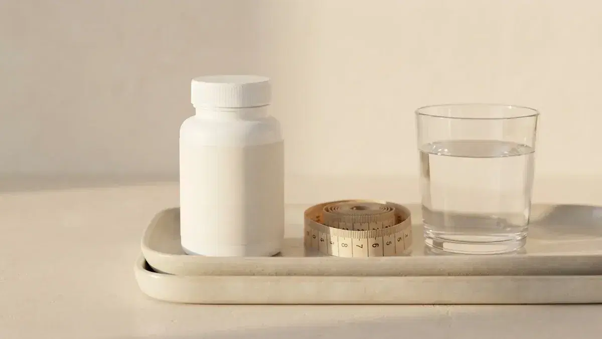 Prescription Weight Loss Options in Granada: A Comprehensive Guide —