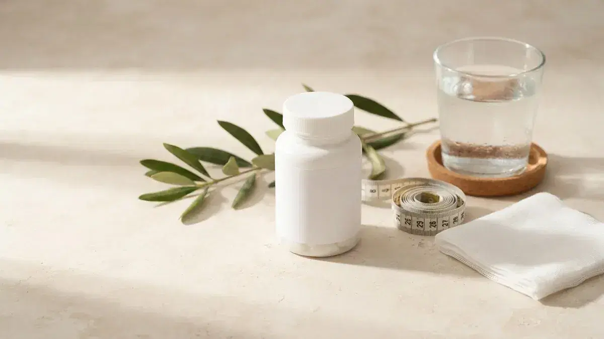 Prescription Weight Loss Solutions in Huelva: A Comprehensive Guide —