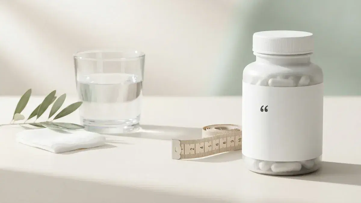 Prescription Weight Loss Options in León: A Comprehensive Guide —