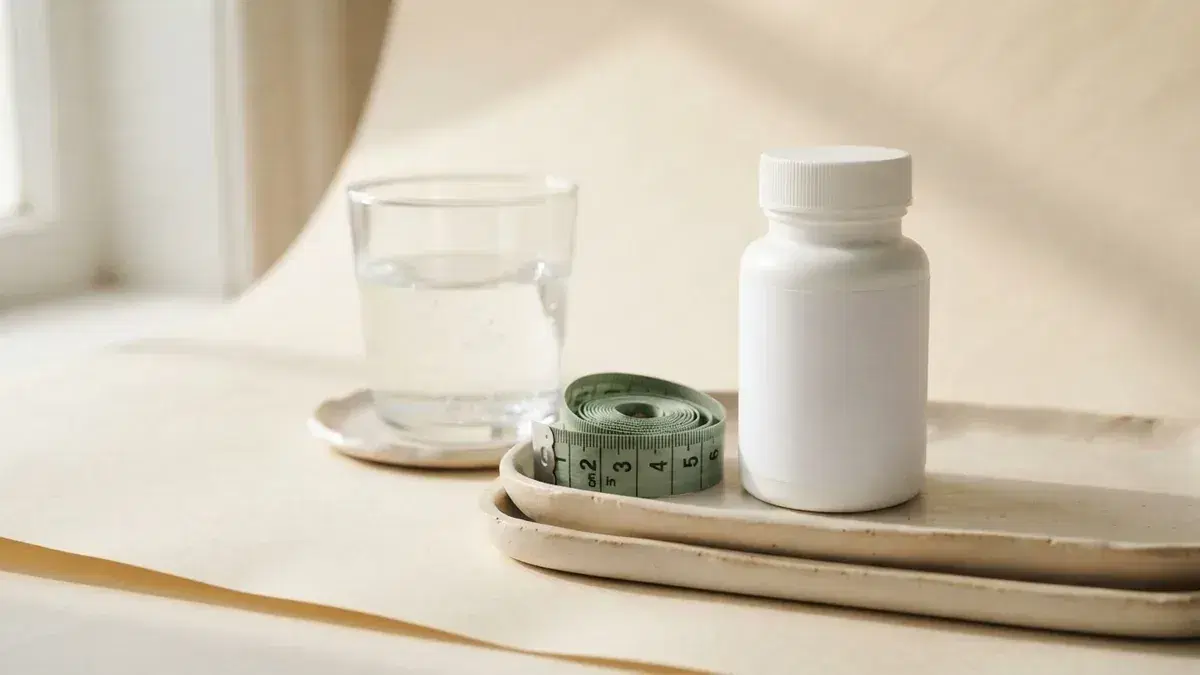 Prescription Weight Loss Options in Lleida: A Comprehensive Guide —