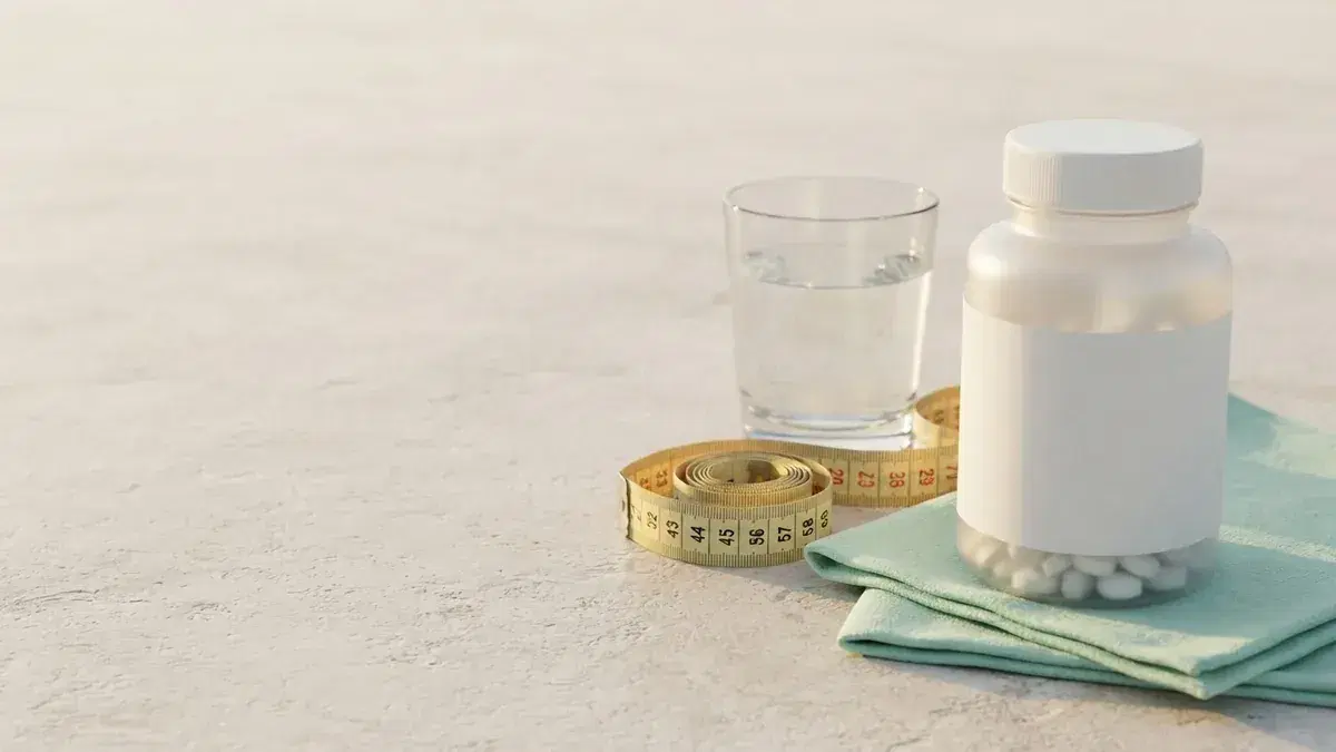 Prescription Weight Loss Options in Lugo: A Comprehensive Guide —