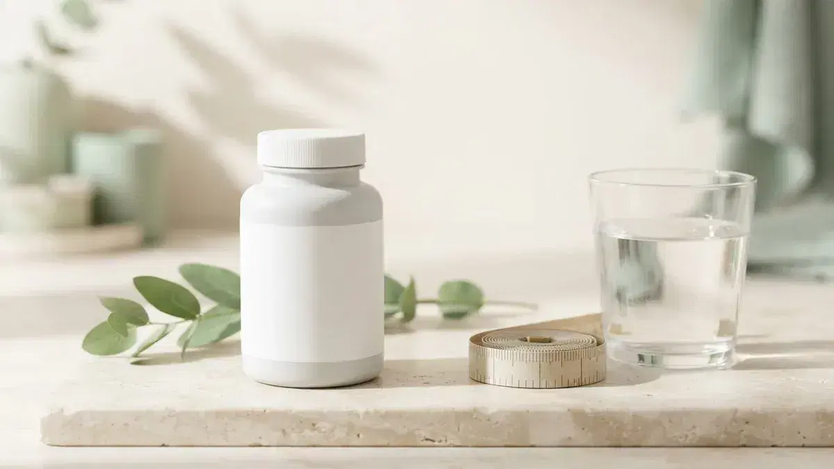 Prescription Weight Loss Options in Málaga: A Comprehensive Guide —