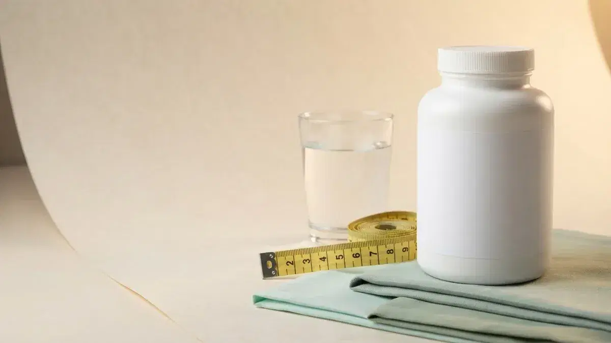 Prescription Weight Loss Options in Pontevedra: A Comprehensive Guide —