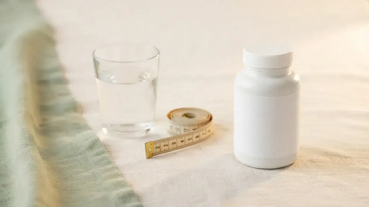 Prescription Weight Loss Options in Santander: A Comprehensive Guide —