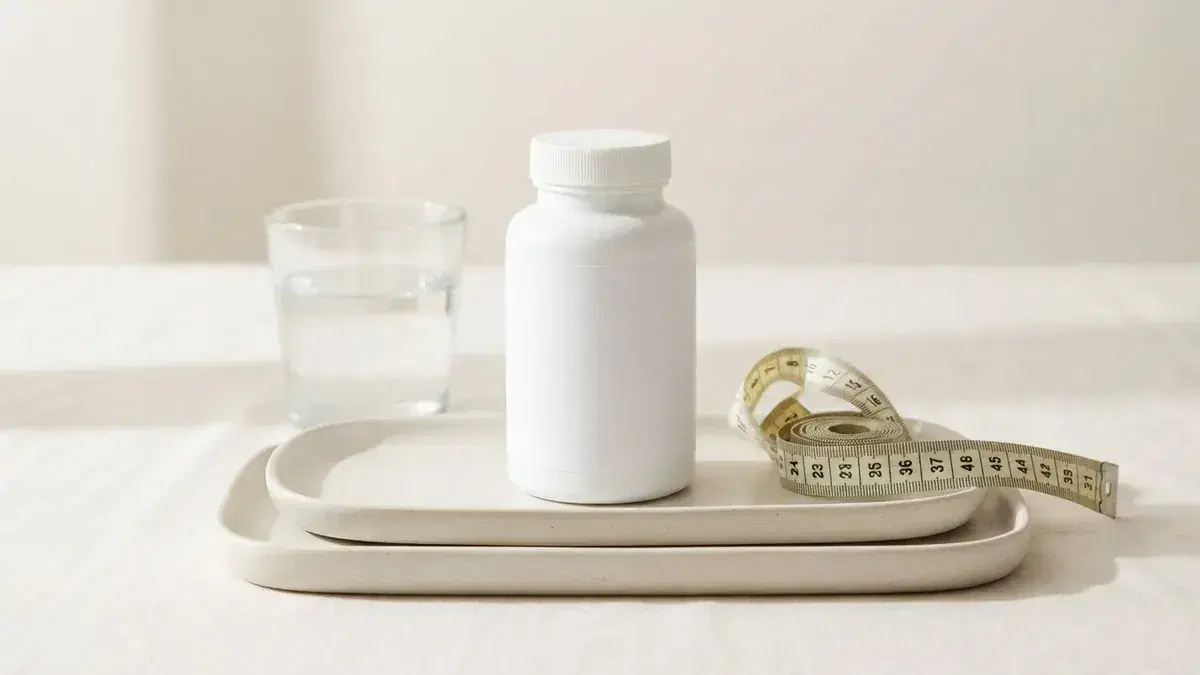 Prescription Weight Loss Options in Segovia: A Comprehensive Guide —