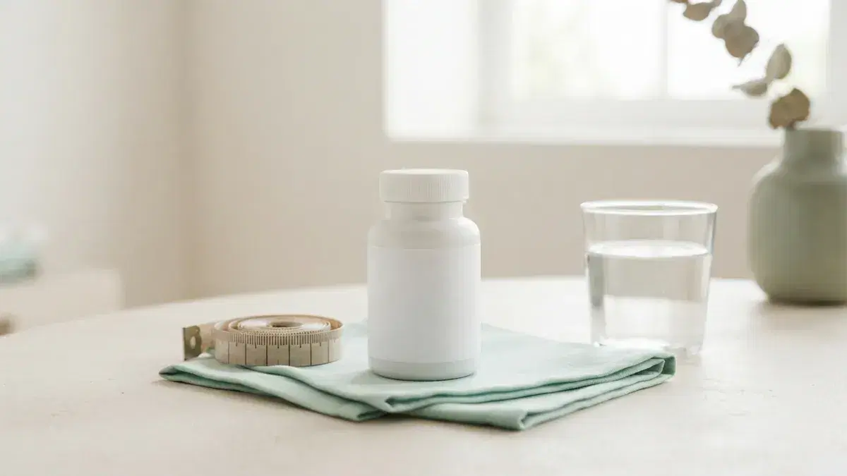 Prescription Weight Loss Options in Valladolid: A Comprehensive Guide —