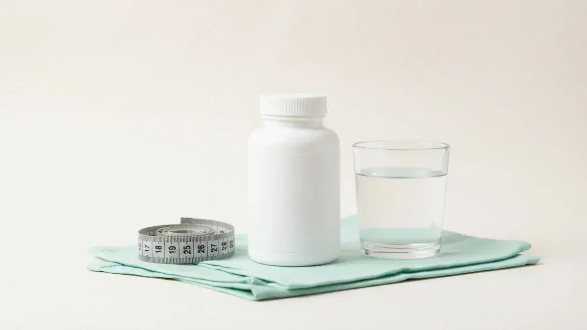 Prescription Weight Loss Options in Zaragoza: A Comprehensive Guide —
